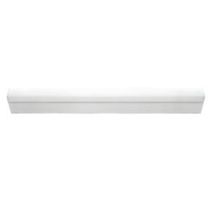 LAMPA LED MODULARA INTERCONECTABILA 18W/230V/6000K - 442MM