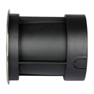 LAMPA LED PARDOSEALA IP67 12W 4000K - Img 6
