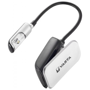 LAMPA LED PENTRU CITIT 16618 VARTA - Img 2
