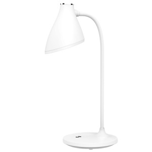 LAMPA REINCARCABILA 2400 MAH 5W USB-C