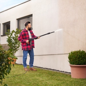 LANCE ECO! BOOSTER 145 KARCHER - Img 8