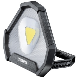 LANTERNA REFLECTOR LED WORKFLEX STADIUM VARTA - Img 3
