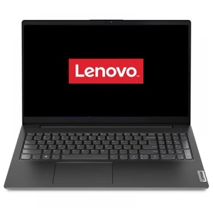 LAPTOP I3 256GB SSD 15.6 8GB V15 G4 NO OS LENOVO - Img 1