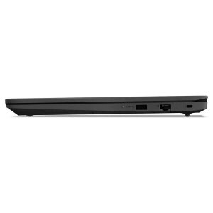 LAPTOP I3 512GB SSD 15.6 8GB V15 G4 LENOVO - Img 8