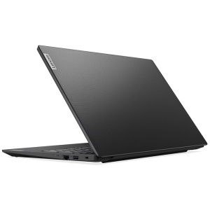 LAPTOP I5-13420H 15.6 8GB 512GB V15 G4 LENOVO - Img 5