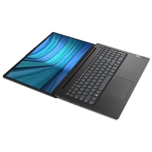LAPTOP I5 512GB SSD 15.6 16GB V15 G4 LENOVO - Img 6