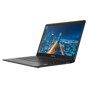LAPTOP ULTRABOOK EXPLORE 1407 KRUGER&MATZ - Img 3