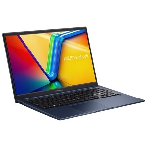 LAPTOP VIVOBOOK 15 I3 8GB 512SSD NOOS ASUS - Img 3