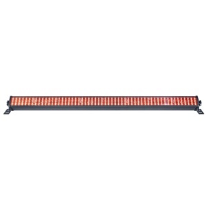 LED BAR 224 X 3 IN RGB CU DMX - Img 5