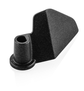 Masina de facut paine ETA 4150 90000 Crustica, 550 W, 1 Kg, 12 programe, temporizator, mentinere la cald, alba - Img 10
