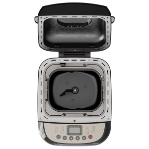MASINA PREPARAT PAINE 600W 1KG BLACK&DECKER - Img 5