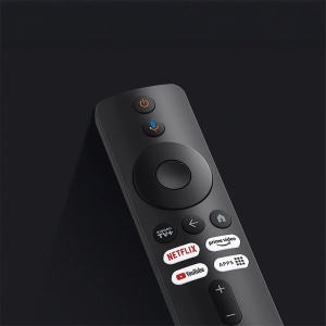 MEDIAPLAYER MI BOX S 3RD GEN 4K XIAOMI - Img 11