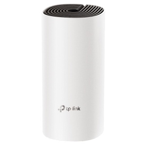 MESH 200 MBPS DECO M4 TP-LINK - Img 2