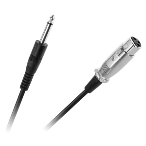MICROFON CONFERINTA STATIV 80CM - Img 5