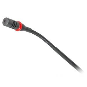 MICROFON D-30 STATIV 54CM - Img 3