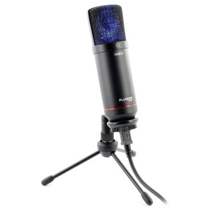 MICROFON STUDIO/STREAMING/PODCAST - Img 11