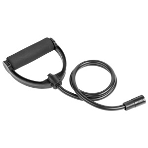 MINGE ECHILIBRU 58CM + POMPA REBEL ACTIVE - Img 5