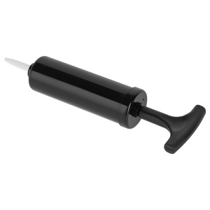 MINGE MEDICINALA 55CM CU POMPA REBEL ACTIVE - Img 4