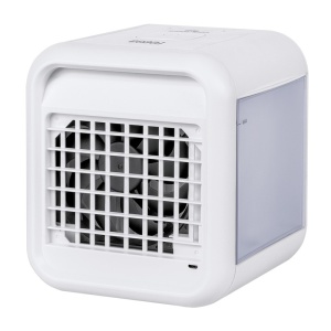 MINI APARAT DE AER CONDITIONAT 8W TEESA - Img 4