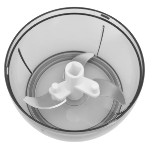 MINI CHOPPER MANUAL 180ML TEESA - Img 3
