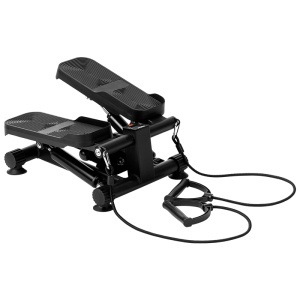 MINI STEPPER REBEL ACTIVE - Img 2