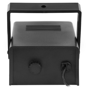 MINI STROBOSCOP 24 LED-URI - Img 4