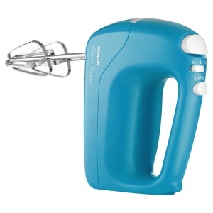 MIXER DE MANA 200 W SENCOR - Img 3