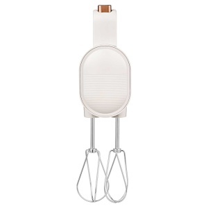 MIXER DE MANA 8 VITEZE 2000MAH SENCOR - Img 5
