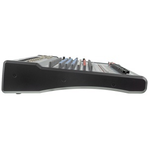 MIXER DIGITAL 16 CANALE 48V BT/USB/SD - Img 6