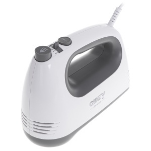 MIXER MANA 750W - Img 7