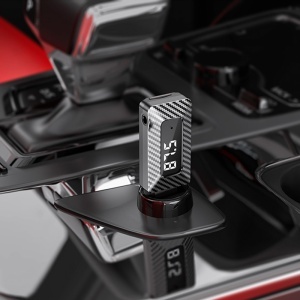 MODUL USB TRANSMITATOR FM SI BLUETOOTH - Img 4