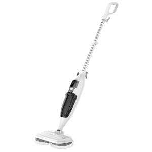 MOP CU ABURI 1300W AD 7052 ADLER - Img 8