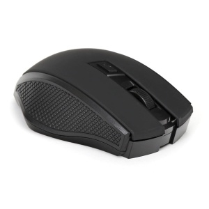 MOUSE OM08 OMEGA - Img 2