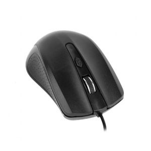 MOUSE OPTIC 1200DPI USB GEMBIRD - Img 3