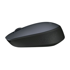 MOUSE OPTIC WIRELESS M170 LOGITECH - Img 4