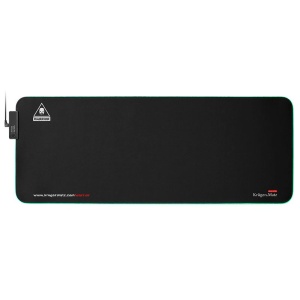 MOUSE PAD GAMING ILUMINAT KRUGER&MATZ - Img 2