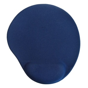 MOUSE PAD GEL GEMBIRD - Img 2