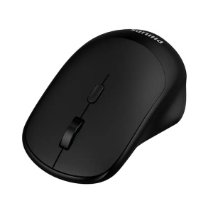 MOUSE USB WIRELESS SPK7423 PHILIPS - Img 3