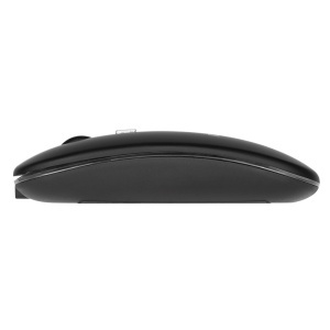 MOUSE WIRELESS 1600 DPI WM210 REBEL - Img 3