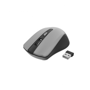 MOUSE WIRELESS 1600DPI GEMBIRD - Img 3