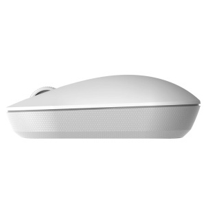 MOUSE WIRELESS 2.4 GHZ 1200 DPI ALB OMEGA - Img 5