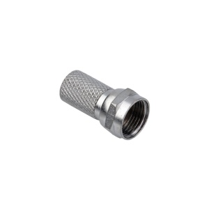 MUFA F 6,5MM - Img 2