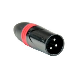 MUFA TATA XLR - Img 3
