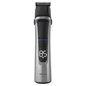 MULTIGROOM SET INGRIJIRE 14 IN 1 SENCOR - Img 2