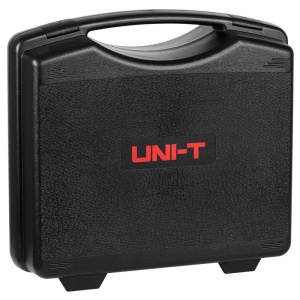 MULTIMETRU DIGITAL UNIVERSAL UT593 UNI-T - Img 4