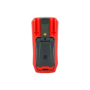 MULTIMETRU DIGITAL UT161B UNI-T - Img 4