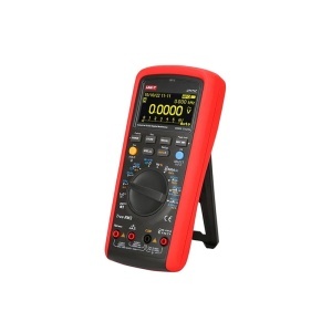 MULTIMETRU DIGITAL UT171C UNI-T - Img 3