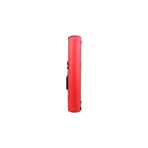 MULTIMETRU DIGITAL UT71C UNI-T - Img 4
