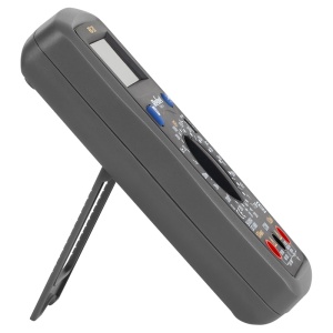 MULTIMETRU UNIVERSAL RB-30D REBEL - Img 4