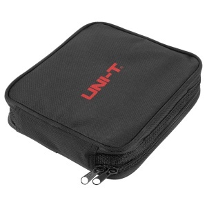 MULTIMETRU UNIVERSAL UT161D UNI-T - Img 11